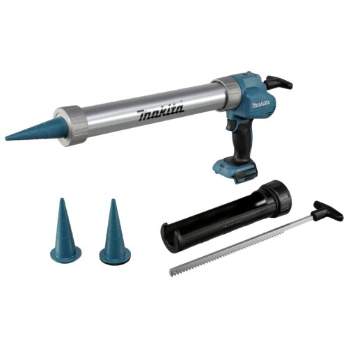 Makita DCG180ZXK cordless cartridges pistol Cijene