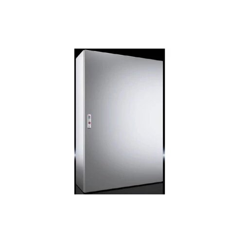 Rittal AX 1017.000 razvodni ormar 800 x 1200 x 300 nehrđajući čelik plemeniti čelik 1 St. Cene