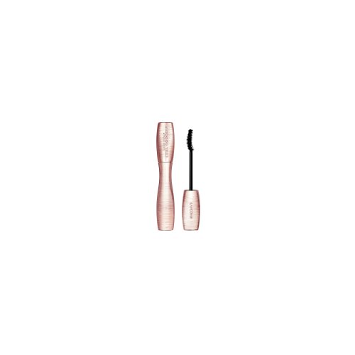 Lancome Lash Idole Cijene