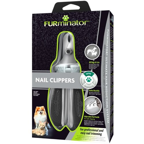 Furminator &Scaron;karje za kremplje Cene