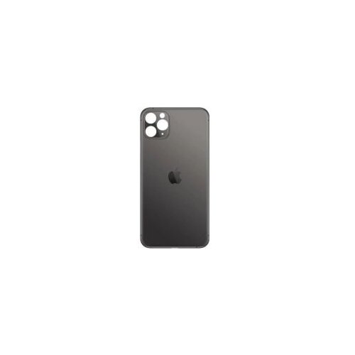Apple poklopac iPhone 11 Pro Sivi Cene