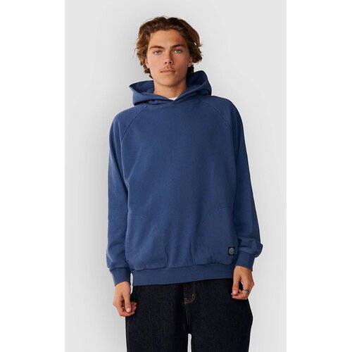 Rip Curl Premium Surf Pulover s kapuco light navy Slike