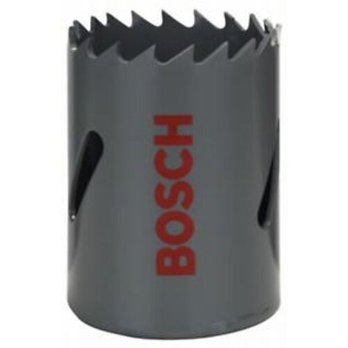 Bosch Pila za provrte HSS-bimetal Cijene