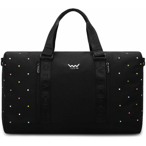 Vuch Fatima M-Color Travel Bag Cene