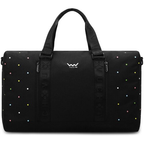 Vuch Fatima M-Color Travel Bag Slike