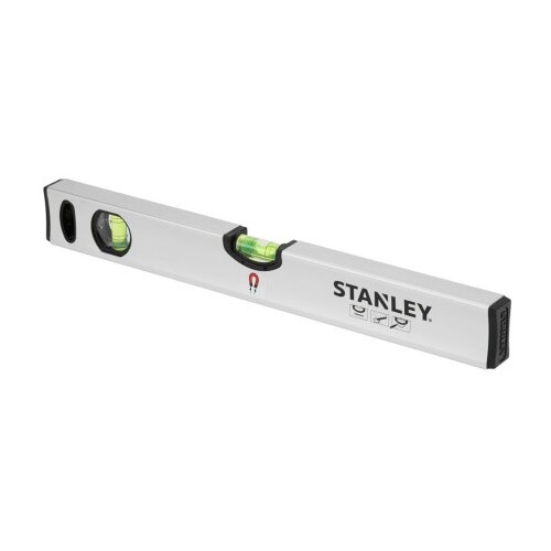 Stanley Libela magnetna 40cm STHT1-43110 Cijene