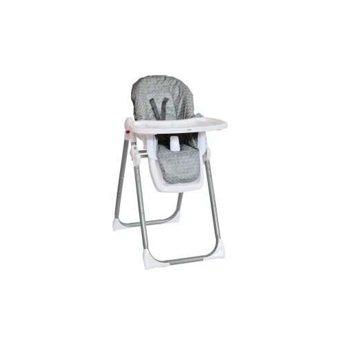 Bebi hranilica 8583A/8553 Bella Baby Cijene