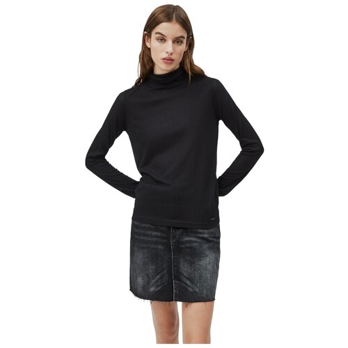 PepeJeans Woman&amp;#039;s Turtleneck PL504618 Slike