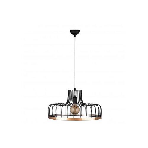 Opviq fellini mr 769 luster Slike