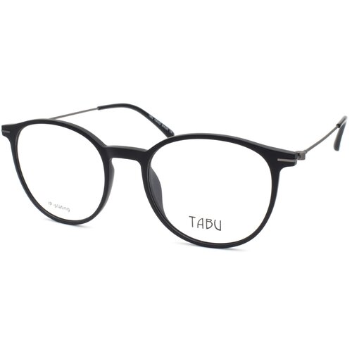 Tabu 6315 Cene