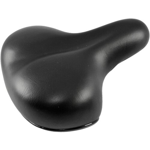 Galaxy sedište classic el sa elastomerom crno ( 230248 ) Cene