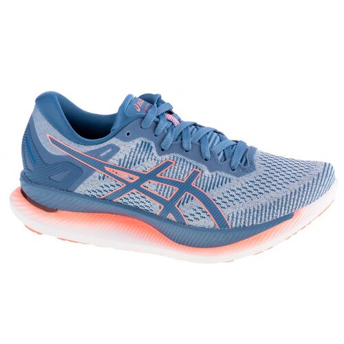 Asics Tek & Trail Glideride Cene