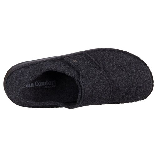 Finn Comfort Nogavice 06501416168 pisana Slike