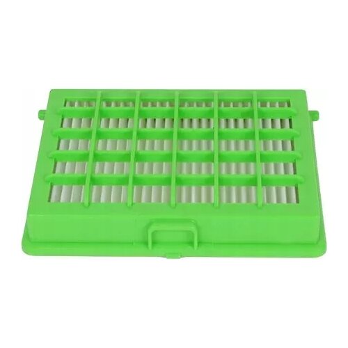 SEB HEPA filter ZR004201 pralni, (5000542969) Slike
