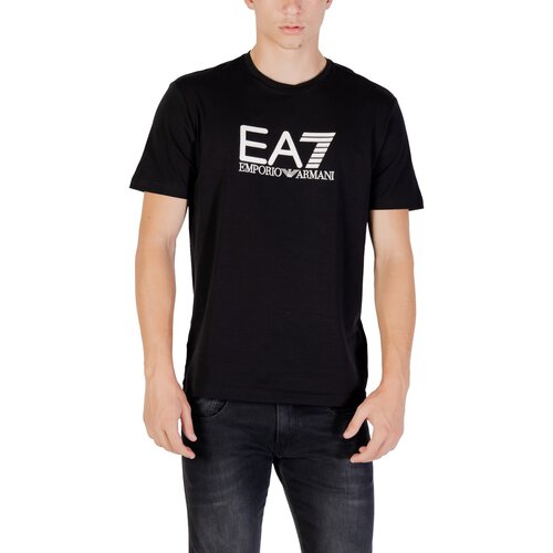 Ea7 Emporio Armani 7M000899 AF10373 Slike
