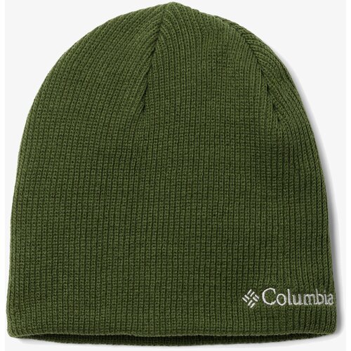 Columbia kapa Whirlibird Watch Cap&amp;trade; Beanie 1185181366 Slike