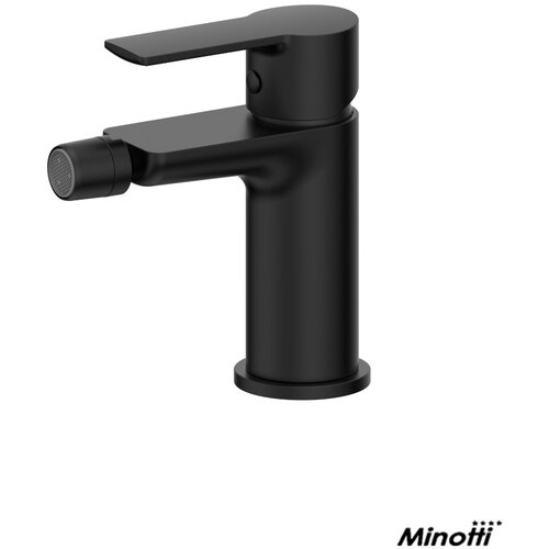 Minotti baterija za bide stela 2416 Cene