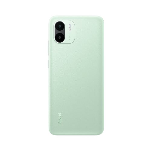 Xiaomi Redmi A1 2GB/32GB Green Slike