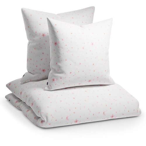Sleepwise Soft Wonder-Edition, posteljina, 200 x 200 cm Slike