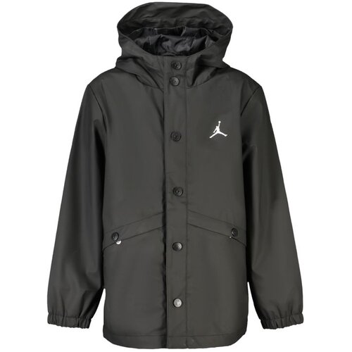 Air Jordan Jordan Mu&scaron;ka Crna Jakna Cijene