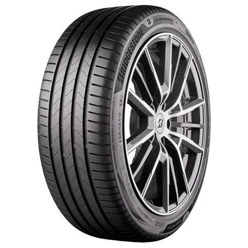 Bridgestone WR19 Br Turanza 6 235/50 R19 103W XL TL MO Slike