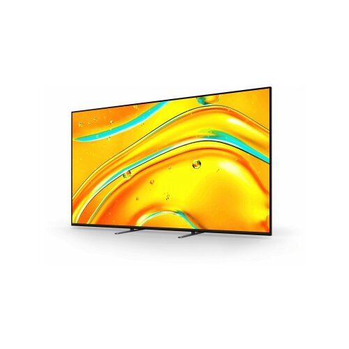 Sony K-98XR55BP televizor Slike