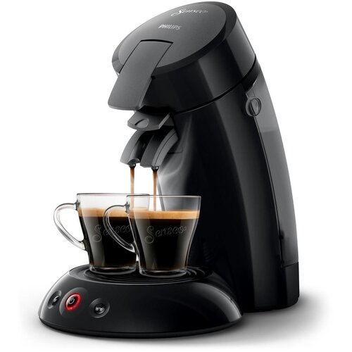 Philips Senseo HD6553 /67 coffee maker Pod coffee machine 0.7 L Cijene