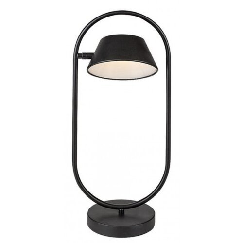 Rabalux Odiss Stone lampe ( 74190 ) Slike