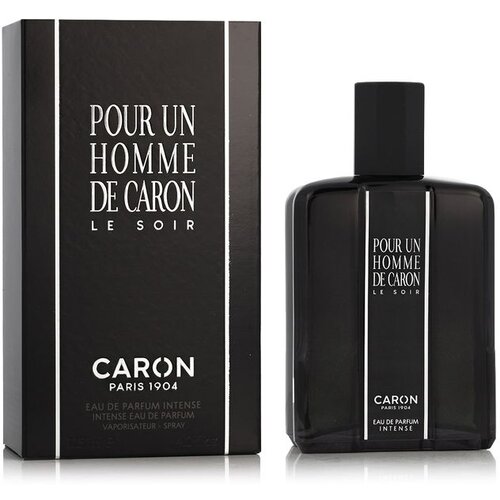 Caron Pour un Homme de Le Soir Eau de Parfum Intense 125 ml Cijene