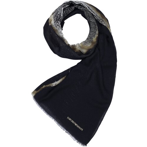 Emporio Armani Crna Slike