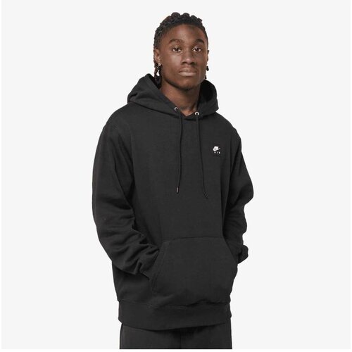 Nike M nk air po hoodie Cene