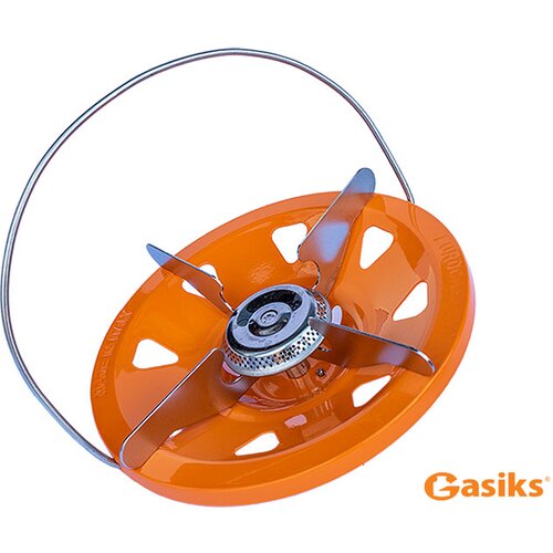 Olimp Sport Kamp rešo Eurocamping bez ventila Cene