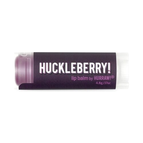  Balzam za usne huckleberry Slike