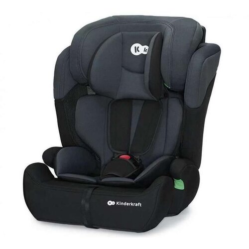 Kinderkraft Size auto sedište za decu 76-Comfort Up i Cene