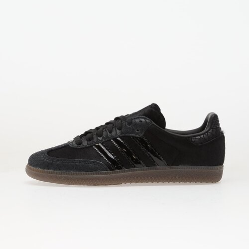 Adidas Sneakers Samba Og W Core Black/ Core Black/ Off White EUR 37 1/3 Cene
