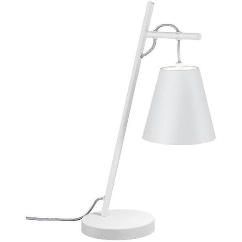 Trio - Stona lampa ANDREUS 1xE14/40W/230V Cene