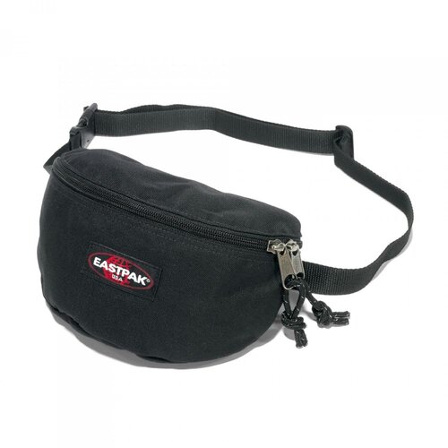 Eastpak Torbice za okrog pasu SPRINGER Črna Cene