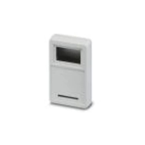  Kući&amp;scaron;te elektronike 70.50 x 110 x 26 ABS Svijetlosiva Phoenix Contact HCS-C MINI 1W C C C 7035 1 ST Slike