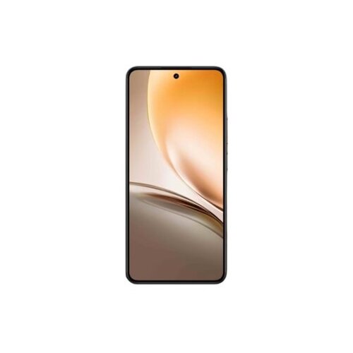 Realme 14 5G RMX5070 storm titanium 8GB/256GB mobilni telefon Cene