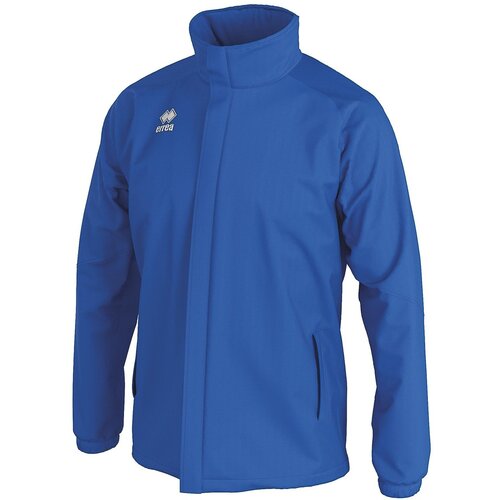 Errea Jakne Syun Antipioggia Ad Modra Slike