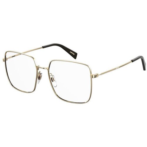 Levi's Naočare LV 1010 J5G Slike