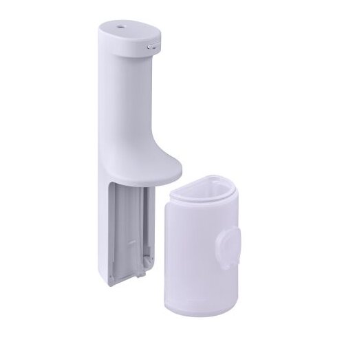 Panasonic električna zobna prha EW-DJ26-V303 Cene