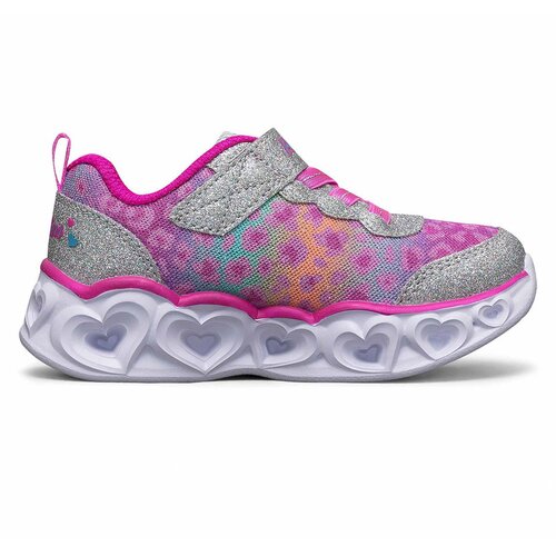 Skechers Patike HEART LIGHTS-UNTAMED HEARTS Cijene