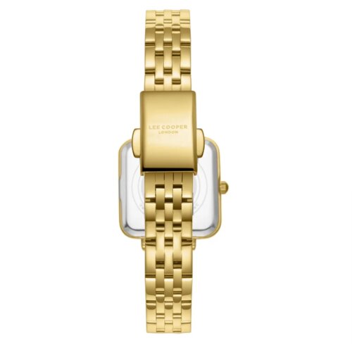  ROčna ura LEE COOPER LC08226.170 Slike