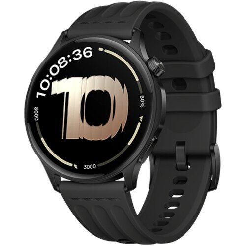 Oneplus Watch Lite 45mm - Black Steell boja Cijene