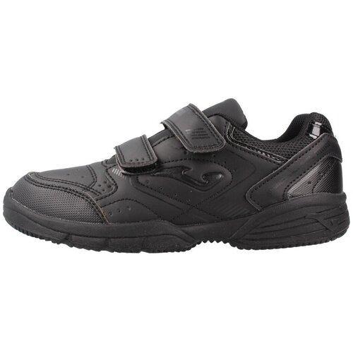 Joma Modne superge Wschow2621v Črna Slike