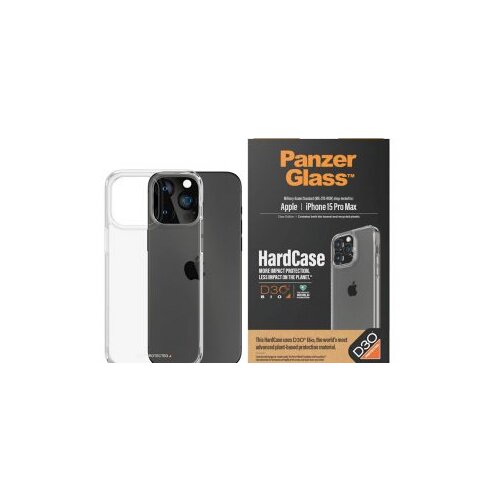  Providni okvir PG HardCase iPhone 15 Pro Max Cene