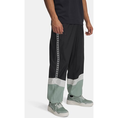 Under Armour Men's Sports Pants UA M's 96 Terrace Pant - Men's Cijene