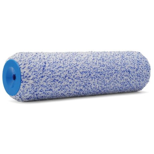 Maxwerk Valjak standard disperzija 250mm Cene