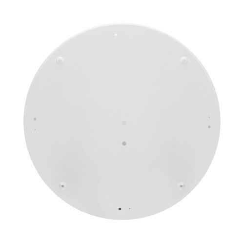 Top Light-LED Plafonsko svetlo za kupatilo NEXUS LED/55W/230V IP44 prečnika 48 cm bela Slike